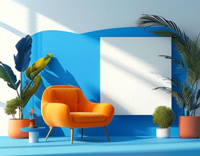 股指期货杠杆效应与现货市场联动_流动性传导机制分析_股票杠杆交易