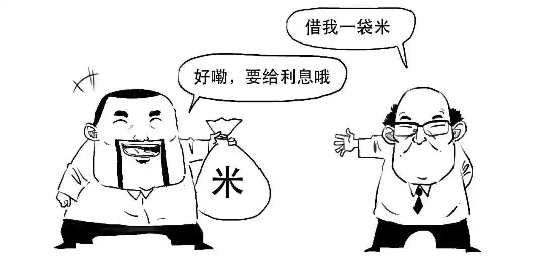 融资交易如何操作_融资融券是什么_融资融券是什么意思