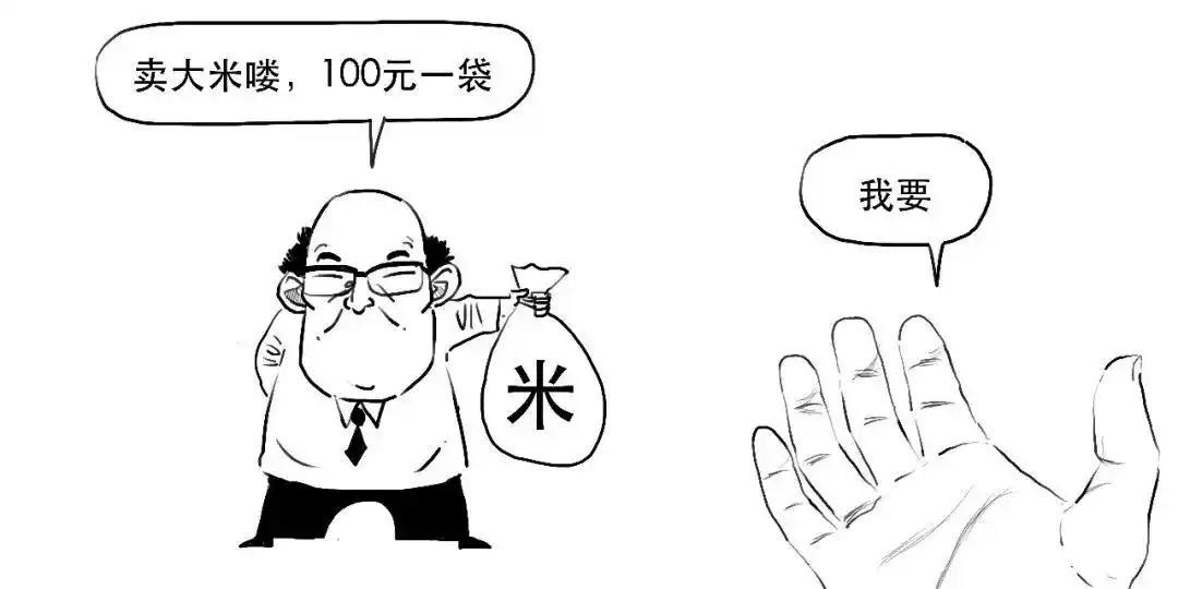 融资融券是什么_融资交易如何操作_融资融券是什么意思