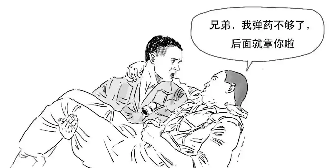 融资融券是什么意思_融资交易如何操作_融资融券是什么