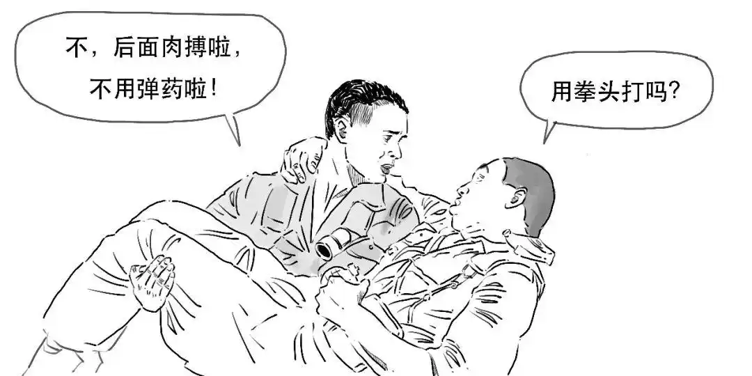 融资融券是什么意思_融资交易如何操作_融资融券是什么