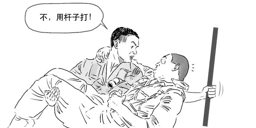 融资融券是什么意思_融资交易如何操作_融资融券是什么