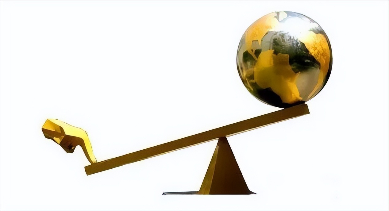 炒股怎么加杠杆购买_炒股加杠杆_买房加杠杆