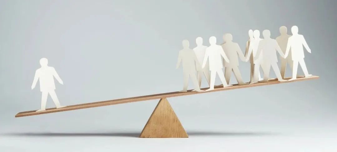 买房加杠杆_炒股怎么加杠杆购买_炒股加杠杆