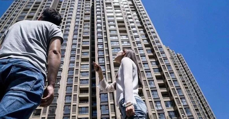 炒股加杠杆_买房加杠杆_炒股怎么加杠杆购买