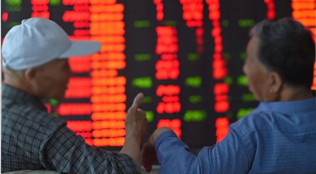 买房加杠杆_炒股怎么加杠杆购买_炒股加杠杆