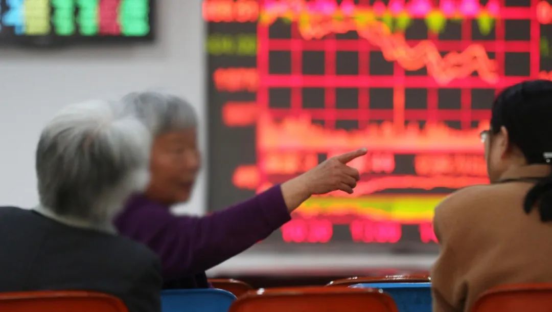 炒股加杠杆_炒股怎么加杠杆购买_买房加杠杆