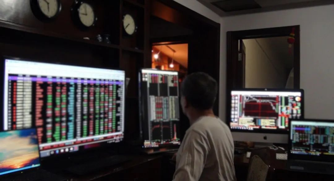 炒股怎么加杠杆购买_炒股加杠杆_买房加杠杆