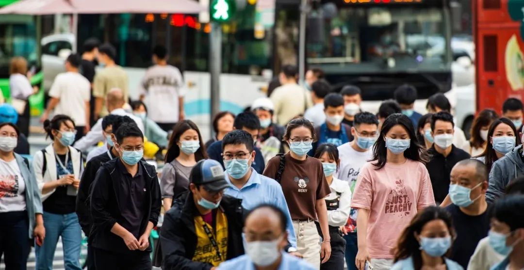 买房加杠杆_炒股怎么加杠杆购买_炒股加杠杆