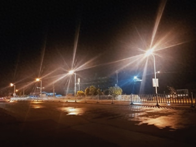 炒股赚钱笨办法：像老农一样看懂公司，只赚自己能懂的钱