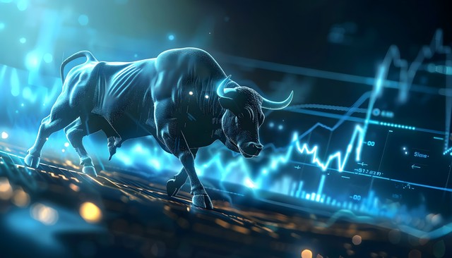 价值投资_老农思维_炒股怎么赚钱