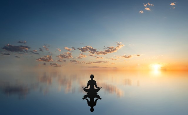 炒股怎么赚钱_老农思维_价值投资