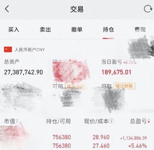 炒股怎么赚钱_选票少而精买入分批_散户长期稳定盈利