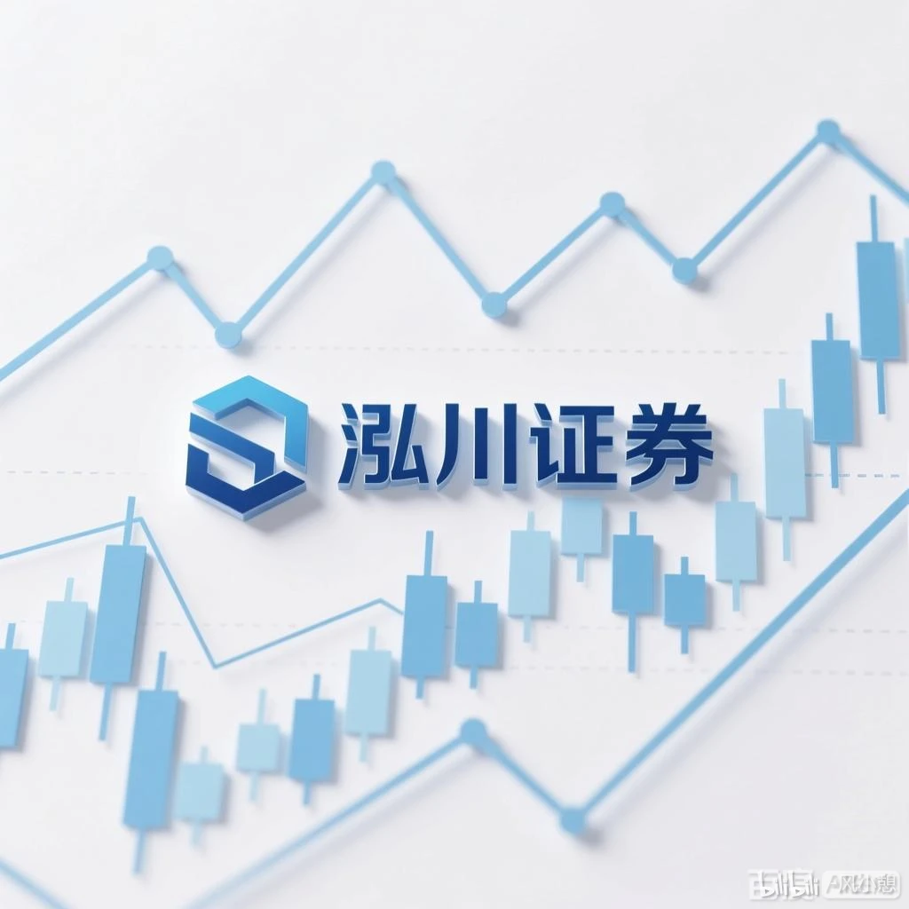 A股早盘调整午后修复，聊聊股票配资及今日市场行情