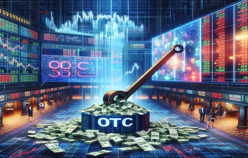 原油配资策略_原油配资风险管理_原油期货配资