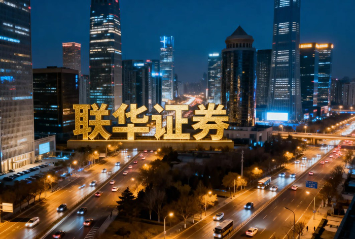 线上配资平台交易安全保障技术升级_线上配资平台法律边界明确避免违规风险_股票配资公司合法吗