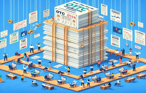 期货配资利息咋算？市场情况、运转策略及平台选择全解析