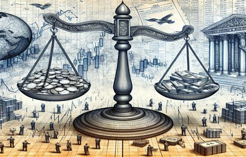 期货配资市场分析_原油期货配资_期货配资利息