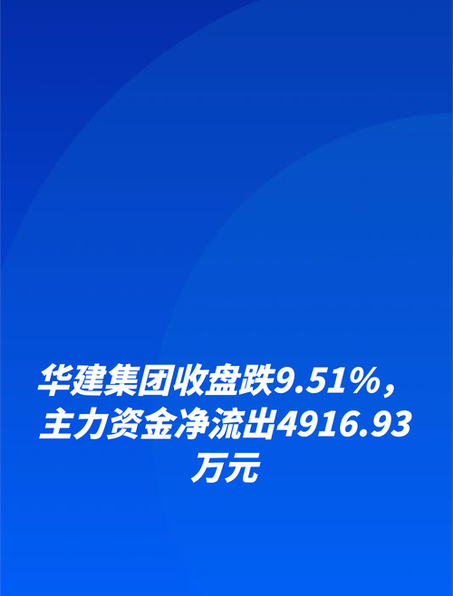 12月2日华力创通盘中下跌，主力资金净流出，业务有哪些？
