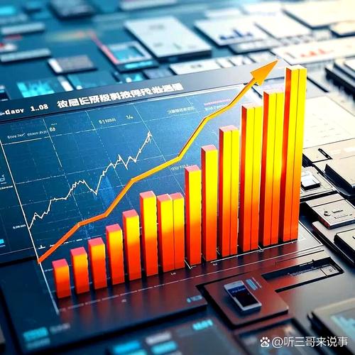 配资通_券商股杠杆松绑政策影响_券商板块业绩增长分析
