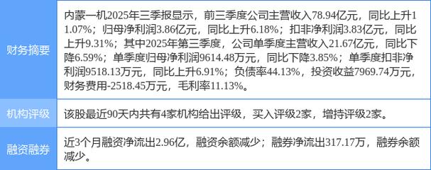 民生证券：给予百世买入评级