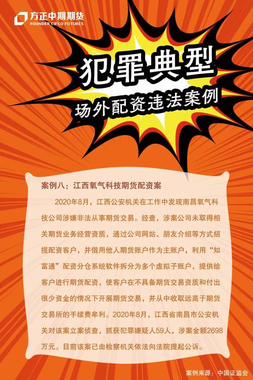 多地整治房地产违法违规行为，严禁机构场外配资等乱象