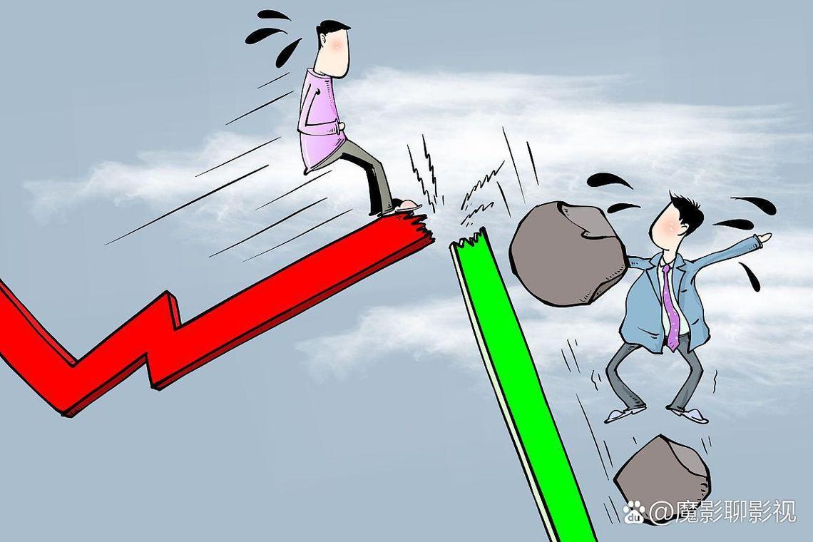 杠杆开户股票能买吗_杠杆开户股票会涨吗_股票杠杆开户