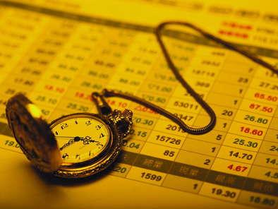 监管层大力清理场外配资，收尾阶段还有多少资金待清理？