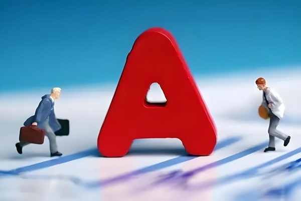 上证指数突破4000点，牛市行情下如何理性投资与应对挑战？