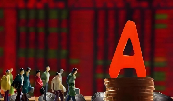 上证指数突破4000点_杠杆炒股技巧_理性看待A股牛市进程