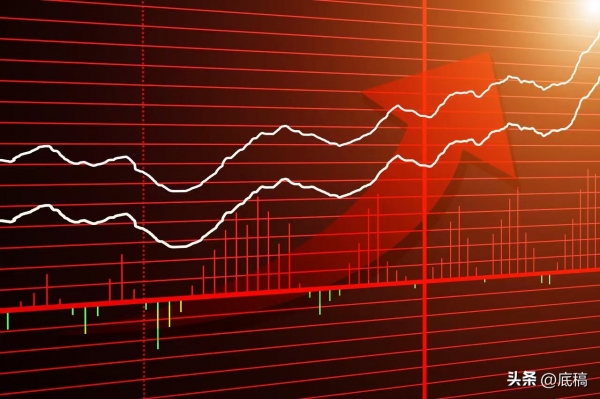 杠杆炒股技巧_上证指数突破4000点_理性看待A股牛市进程