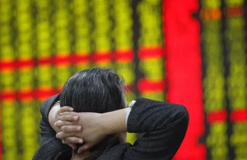 股票10倍配资_高杠杆配资炒股风险_场外配资合法吗