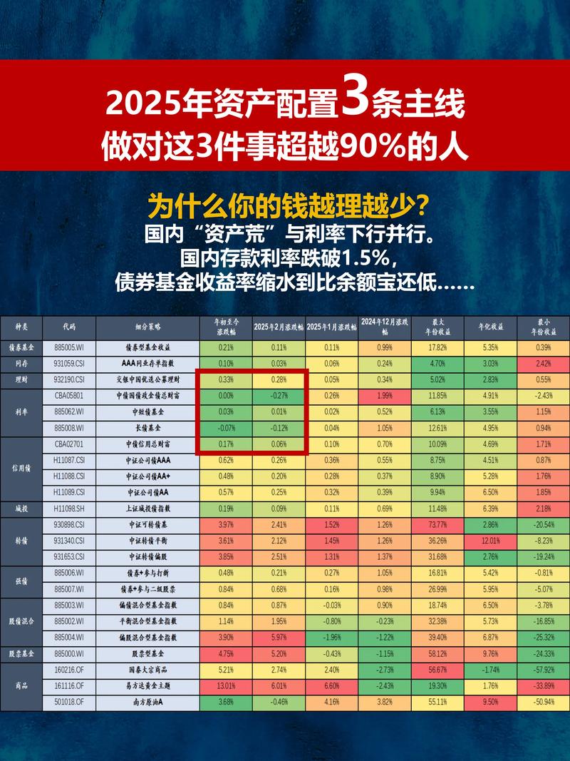 2025年正规股票配资平台排名解析_恒信证券合规风控实盘平台介绍_实盘配资