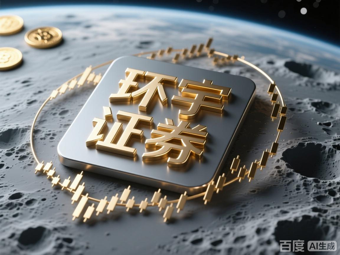 配资炒股亲身经历_配资炒股官方软件_配资炒股官方