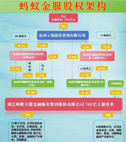配资炒股官方软件_配资炒股官方_配资炒股亲身经历