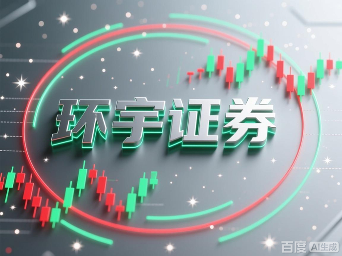 配资炒股亲身经历_配资炒股官方软件_配资炒股官方