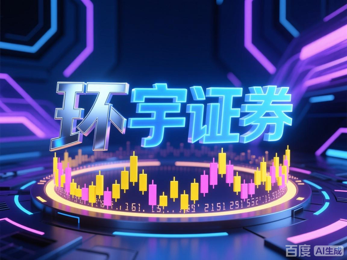 配资炒股官方_配资炒股官方软件_配资炒股亲身经历