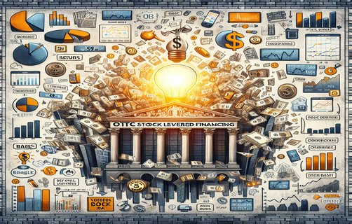 证券公司配资收益诱人但风险大，如何有效控制风险？