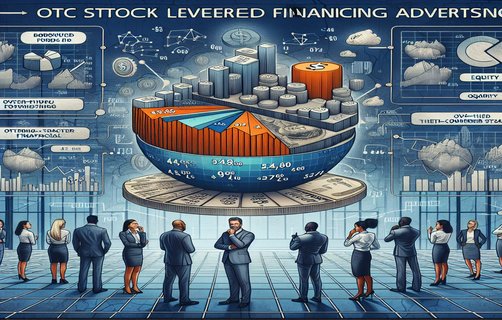 配资技术分析工具应用_证券公司配资_证券配资风险收益分析