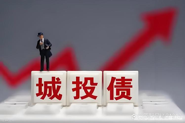 股市震荡回调，配资卷土重来，未来P2P网贷在配资行业啥样？