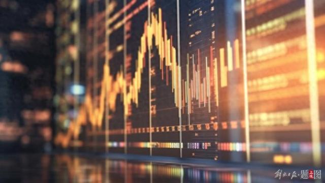 炒股配资合法吗？揭秘非法场外配资交易，千万别碰