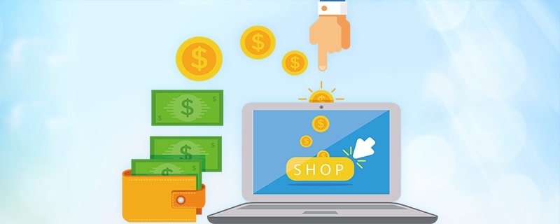 场外配资公司的业务模式、套路及与场内配资的区别，你知道吗？