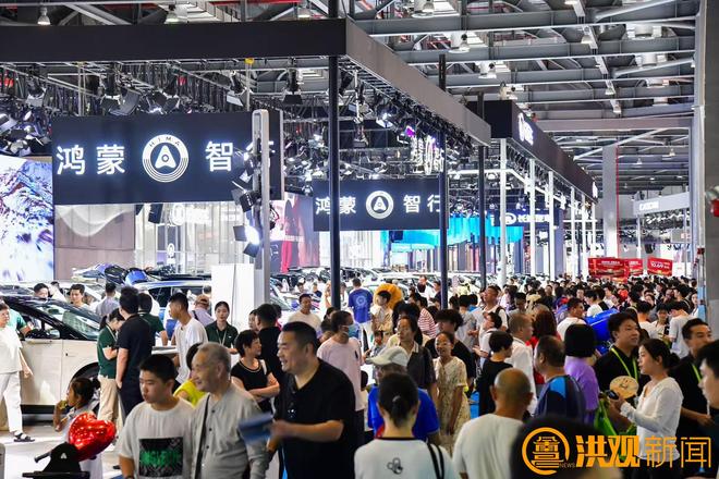 配资是违法的吗_配资平台配资_51配资