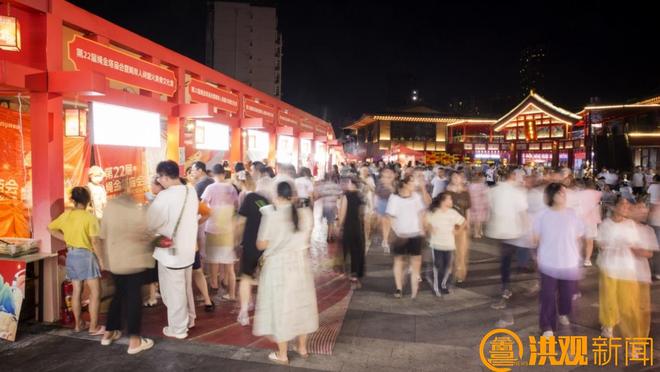 51配资_配资平台配资_配资是违法的吗