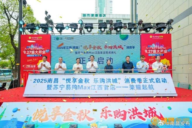 配资是违法的吗_配资平台配资_51配资