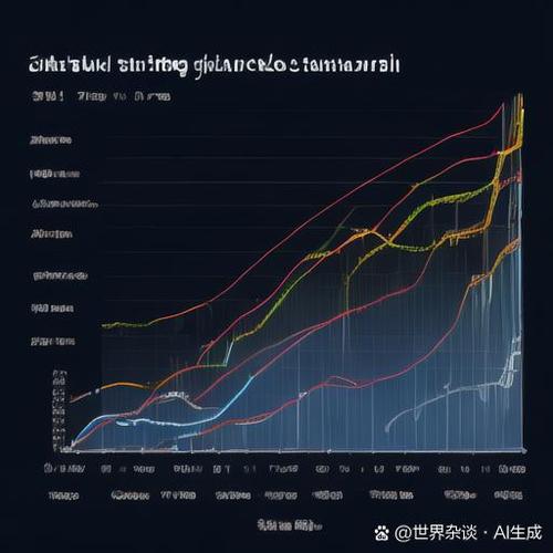 A股流通市值冠军易主，各类牛股走势特点及对投资者的影响