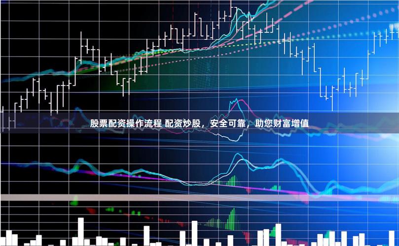 证券公司配资_股票配资平台_期货配资公司