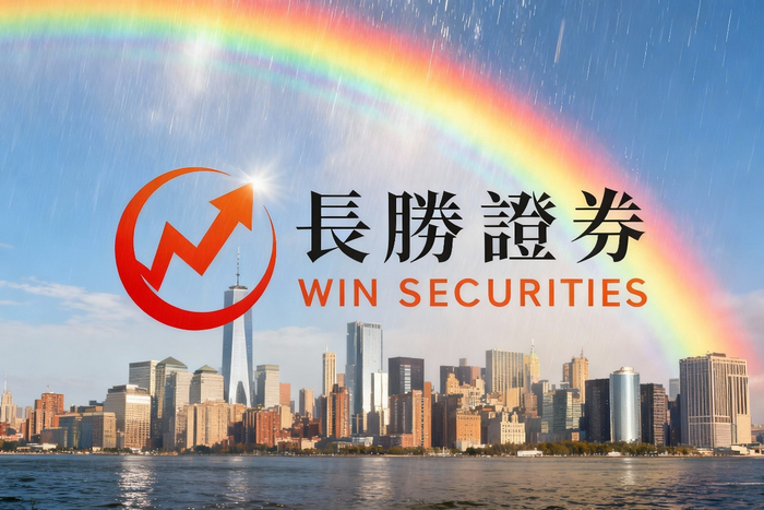 配资场外公司是干嘛的_场外配资公司有哪些知名_场外配资公司