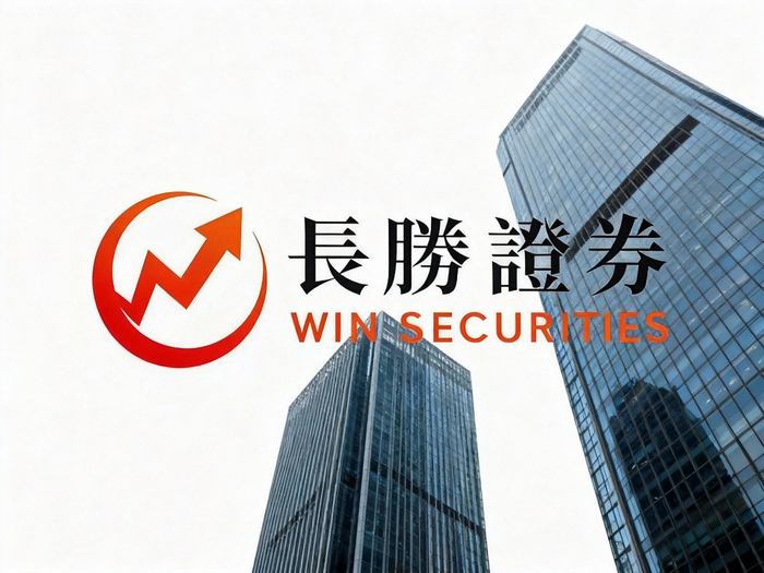 场外配资公司_场外配资公司有哪些知名_配资场外公司是干嘛的