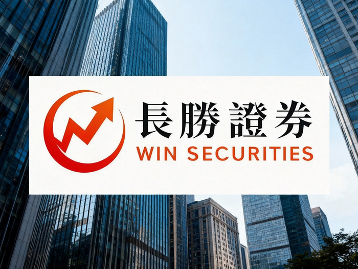 配资场外公司是干嘛的_场外配资公司_场外配资公司有哪些知名